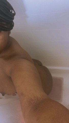 outcall or incall only baby lets have some fun - 23 - 1