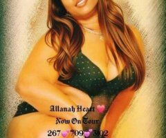 Visiting now BUSTY LUSTY💝 100 SPECIALS💘💕 THICKER 💞 THEN💞 A💕 SNICKERS🥰RICH AND TIGHT & THICK🔥❤😈😈I WILL MAKE YOU VIBRATE WITH PURE PLEASURE SO THAT YOU SQUANDER WHAT AN EXQUISITE PLEASURE🔥😍🔥 - 43 - Image 10
