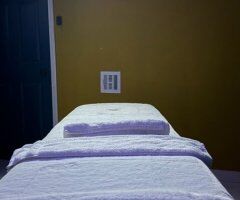 Massage - Image 5