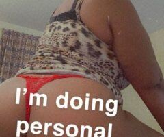 Charleston escorts - New in town just visiting - 28