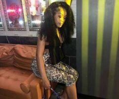 Minneapolis / St. Paul escorts - out call 💦 - 24