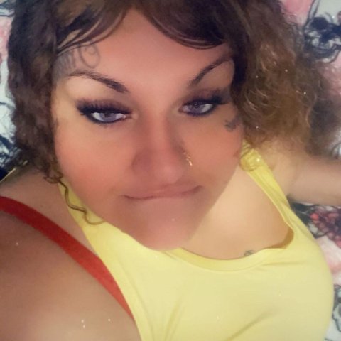 🥵🥵🥵🥵🤯🤯😳😳🤔🫢🤭🫣ASK ABT MY $40 SPECIAL ENDS TONIGHT AT 12🥳😂😜🗣THROATASARUS🦖🦕 GEORGIA PEACH🍑NO DEPOSITS NEEDED FOR INCALL👌🏼🗣💰💸💵🤑 - 24 - 1