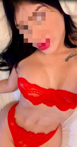 🍒Colombiana Rica💋🏩Northlake✅ - 24 - 1