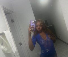 SEXY PETITE FANTASY GIRL😍🍫TOP QUALITY 🏆WET and CREAMY💦 CUM SEE ME💋😻 OUTCALLS ONLY - 20 - Image 2