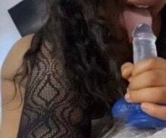 Beaumont Tx 💦 you will keep coming back 😘 come see me in real life 💦 Best Head In The City 🤗 all my pics are real 😍 you will enjoy your time with me 🤗 always ready 💦 - 23 - Image 4