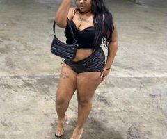 Beaumont Tx 💦 you will keep coming back 😘 come see me in real life 💦 Best Head In The City 🤗 all my pics are real 😍 you will enjoy your time with me 🤗 always ready 💦 - 23 - Image 5