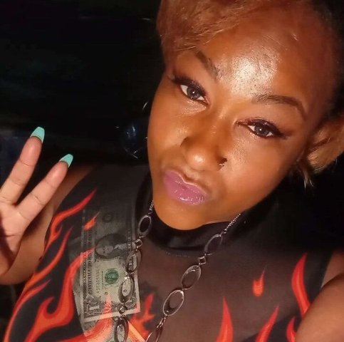 💦 Sloppy Toppy From A Hottie😍💦Wet Cat To Go Wit Dat😻 - 30 - 1