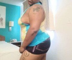 💦 Sloppy Toppy From A Hottie😍💦Wet Cat To Go Wit Dat😻 - 30 - Image 12