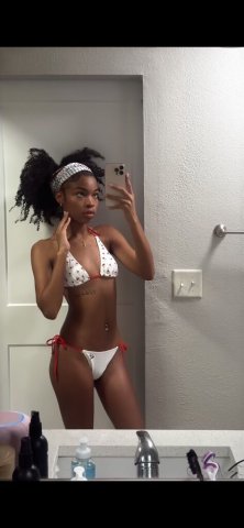INCALL ONLY SLIM THICK JUICY FUNN GIRLL💦💦 - 21 - 1
