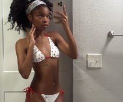 Orlando escorts - INCALL ONLY SLIM THICK JUICY FUNN GIRLL💦💦 - 21