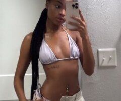 INCALL ONLY SLIM THICK JUICY FUNN GIRLL💦💦 - 21 - Image 4