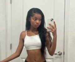 INCALL ONLY SLIM THICK JUICY FUNN GIRLL💦💦 - 21 - Image 5