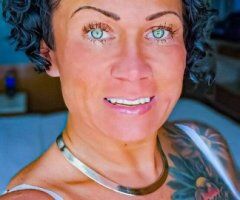 ❤Amber Ashton❤ - 45 - Image 2