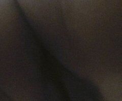 Staten Island escorts - 🍆🍆🍆🍆🍆🍆🍆💦💦💦💦💦💦💦$100 Bbj Special - 27