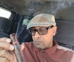 Looking for SoCal honeys in Coachella Valley - Image 3