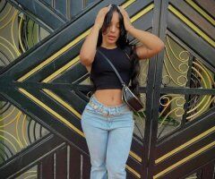💋💕Hot Exotic Latina Ready to Make Your Day Special💋🫦😏 - 24 - Image 3