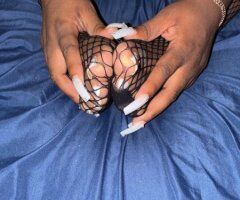 💋 Calling All BBW Lovers 💋 IG @_demimonroe - 26 - Image 2