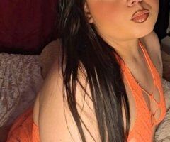 🎯💋 Thick • Ready To Ride ✨🎀 - 25 - Image 5