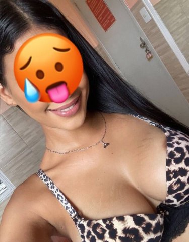 🩷🔥 HOT & SWEET LATINA 🔥🩷 💎 New Girl 💎 Soft Touch 🤗 Good Vibes Only 😘 Call Me Anytime 📞💕 - 27 - 1