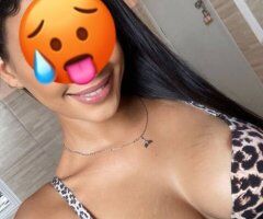 Concord escorts - 🩷🔥 HOT & SWEET LATINA 🔥🩷 💎 New Girl 💎 Soft Touch 🤗 Good Vibes Only 😘 Call Me Anytime 📞💕 - 27