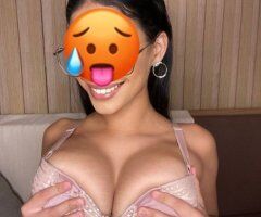 🩷🔥 HOT & SWEET LATINA 🔥🩷 💎 New Girl 💎 Soft Touch 🤗 Good Vibes Only 😘 Call Me Anytime 📞💕 - 27 - Image 3