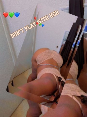 BUBBLEBUTT GODDESS HAS ARRIVED!! DID YOU MISS ME - 29 - 1