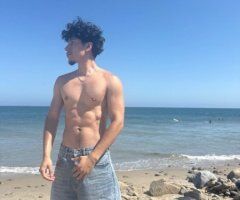 MISSION VALLEY AREA TOP AN BOTTOM YOUNG LATINO WITH EXTRA CUM ALWAYS FOR YOU 🍼🍼🍼 - Image 2