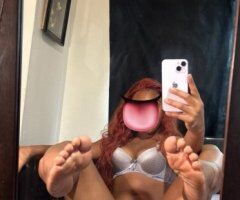 Palmdale/Lancaster escorts - 🍒Bianca ✨🍒DEEPTHROAT MAMI😵🍆AVAILABLE NOW💋🍒 - 24