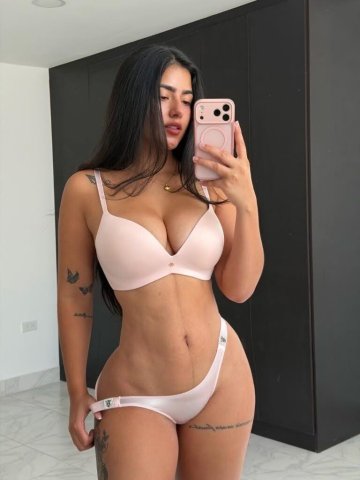 😈💕😍CHICA NUEVA EN LA CIUDAD 😍💕😈 - 26 - 1