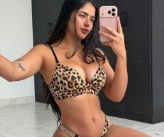 😈💕😍CHICA NUEVA EN LA CIUDAD 😍💕😈 - 26 - Image 3