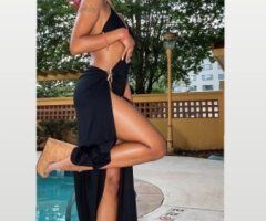 5'2" Cuban Baddie🇨🇺CUM RELEASE SOME PRESSUREEE💎💦🌊 WITH AN ALL NATURAL PETITE MIXED QUEEN🥰🥰 - 27 - Image 2