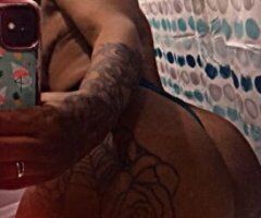 I COME TO YOU BAE 😻 - 23 - Image 7