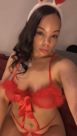 Mrs.Pretty - 30 - 1