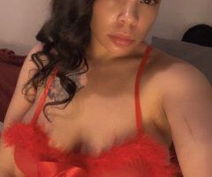 Cleveland escorts - Mrs.Pretty - 30