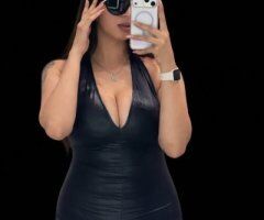 curvy sexy latina 🍒 I'm New Here come see me 🥰 - 25 - Image 4