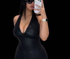 curvy sexy latina 🍒 I'm New Here come see me 🥰 - 25 - Image 11
