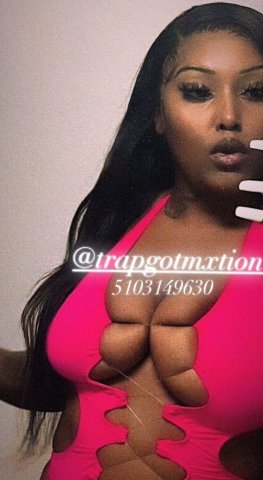 Sexy 💦Hot Exotic🍫Thick GoddessReal & Legit✅🚘OUTCALL💋Content/ft show available😘 - 23 - 1