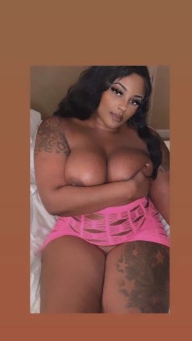 Back in town !sexy scorpio baddie !🍭🍩🍫🍬SEXY COUNTRY GIRL!!!🍭🍬!big ASSS!! SOUTHERN CHARMM SWEETHEART!💃🏽💃🏽! NO DEPOSIT! 🍫🍬SEXY SCORPIO!🤭OVERNIGHTS!! CAN I BE YOUR LUCKY Treat 🍀🌈🌈 - 30 - 1