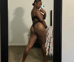 cum for me daddy!! - 30 - Image 3