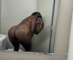 cum for me daddy!! - 30 - Image 4