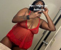 cum for me daddy!! - 30 - Image 6