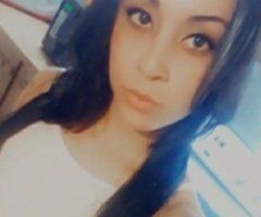 Hey It's Coco 🥰💦 Your Coco Cake 🧁😋 Come Lick The Icing 🍰 Off My Cake 🤭🥰🥳 - 28 - Image 4