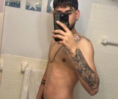 Queens escorts - santiago 🍆 💦 😈