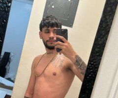 santiago 🍆 💦 😈 - Image 4