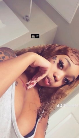 NEW IN TOWN QUEEN INCALL AVAILABLE💋💦 - 19 - 1
