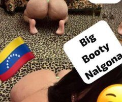 Vas a disfrutar 😈💞de un rico sexo💦 - 26 - Image 2