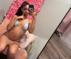 Available Now 🫶Come see me 😘🥰 - 21 - Image 7