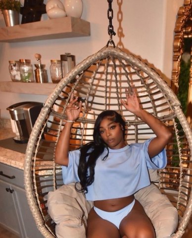 ✨YOUR FAVORITE MISTRESS 💋✨ EXOTIC KAYLA - 25 - 1