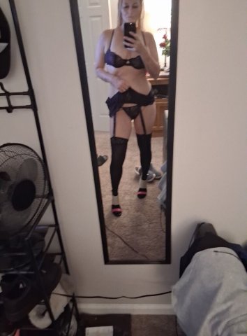 HAPPY HUMPDAYYY!! - 41 - 1