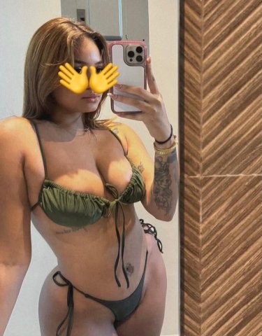 🍑💦😍 im available - hola estoy disponible Qv / Hhr / Hr and bbj extra 😍💦🍑 - 23 - 1